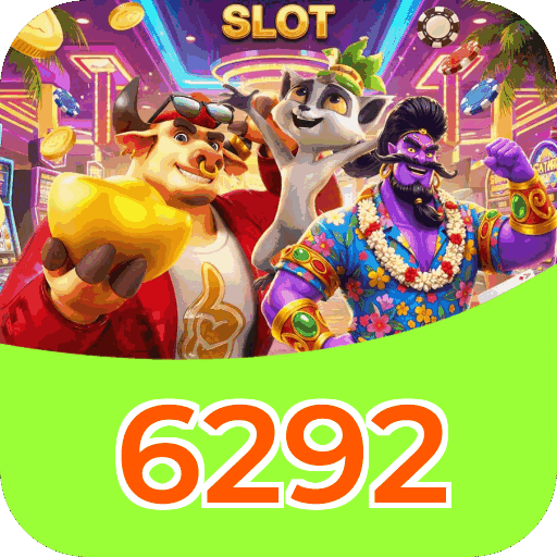 Mahjong Ways - Slot com múltiplas formas de ganhar