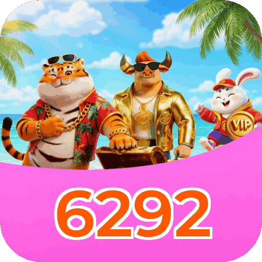 Cashback Semanal 6292