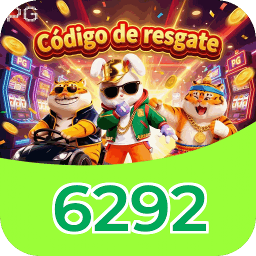 Cashback semanal 6292