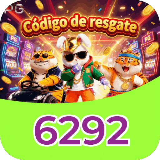 Recursos Exclusivos