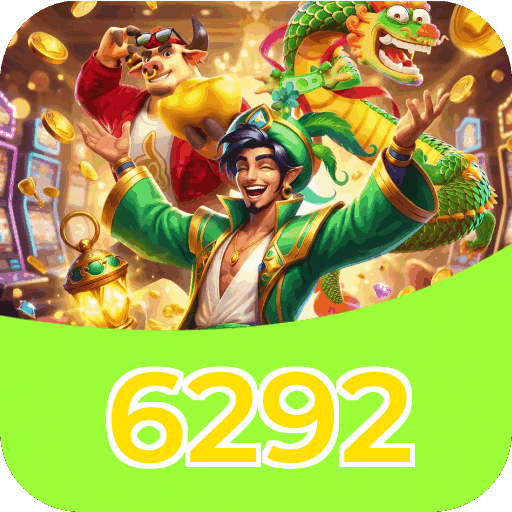 Performance 6292