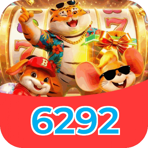Jogos de Slot 500+