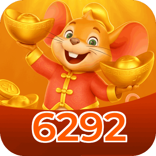 Free Spins Bonus - Lucky Tiger