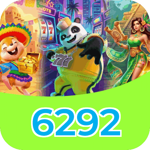 Instalar APK 6292