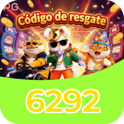 Baixar APK 6292