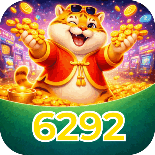 Blackjack Success Story