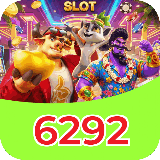 Reload Bonus 6292