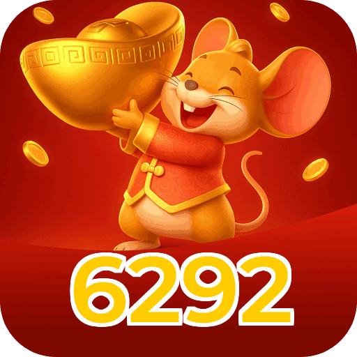 Plushie Frenzy Slot - PG Soft Game