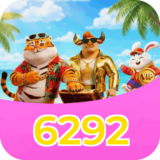 Suporte 6292