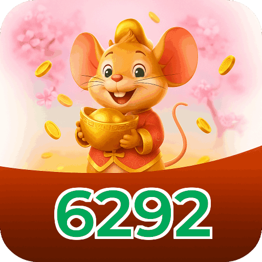 Multi-Sport Coverage