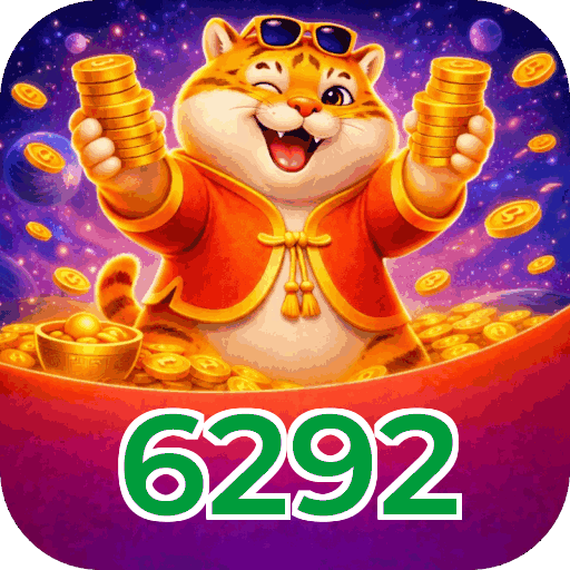 Sweet Bonanza Slot - Pragmatic Play