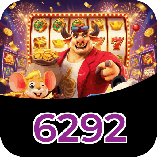 Fortune Tiger Slot Game