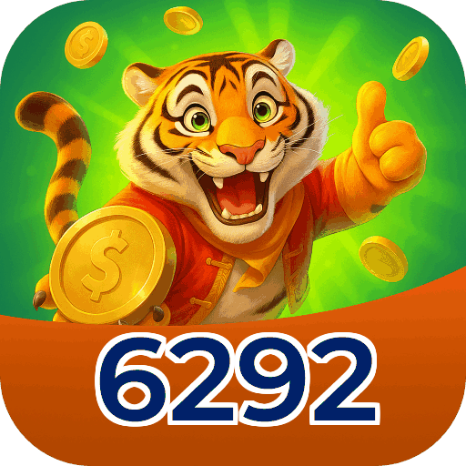 Security Infrastructure