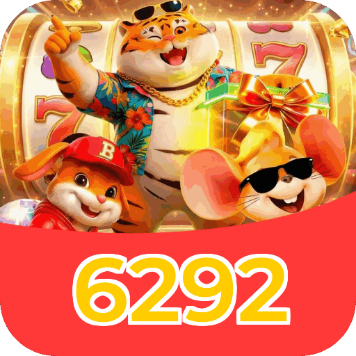 Fortune Tiger - Slot com RTP 96.81%