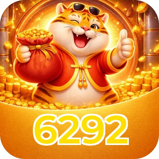 Bikini Paradise Slot - PG Soft