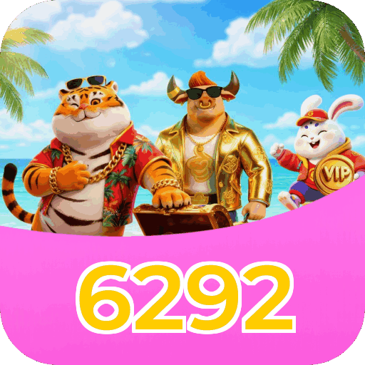 Slots Premium da PG Soft na 6292
