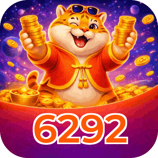 Gates of Olympus Slot - Pragmatic Play