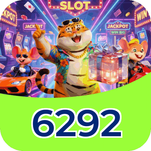 Download PC 6292