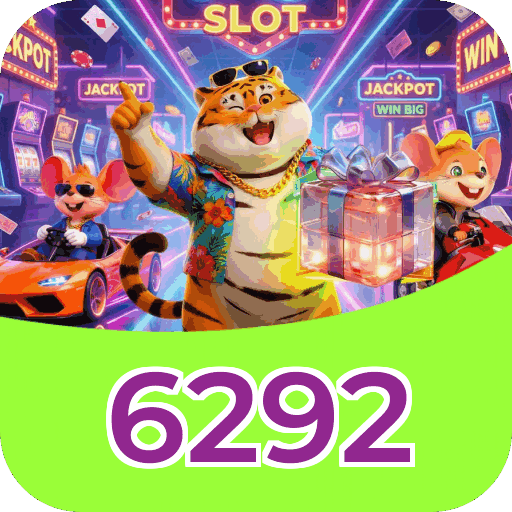 Download Android 6292