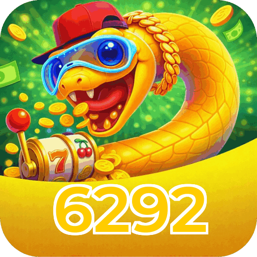 Fortune Games Series